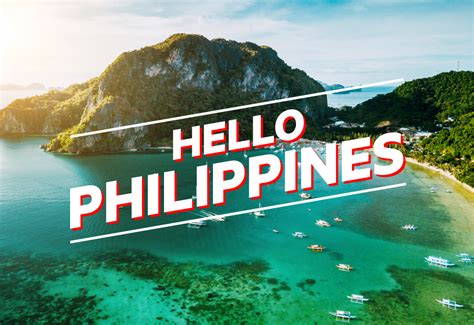 oyo philippines|oyo official website.